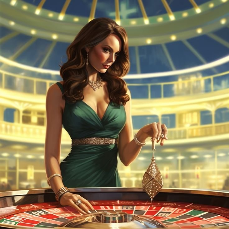 games 33 Monopoly Live kya hai aur kaise khelte hain