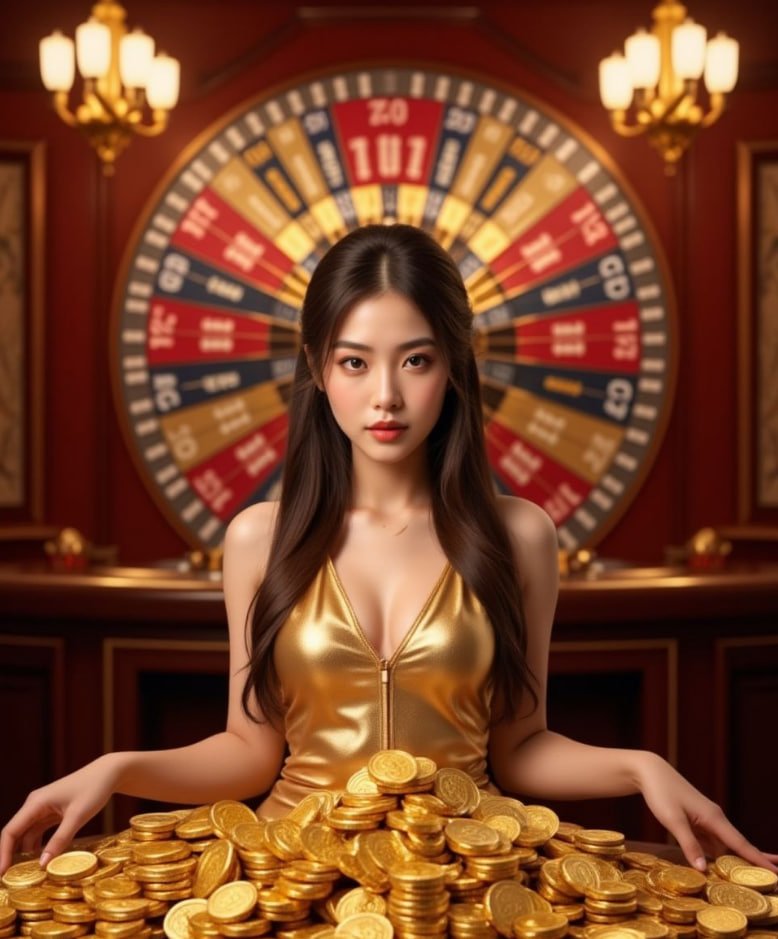 games 33 Hamara Live Casino Lobby Kaisa Hai