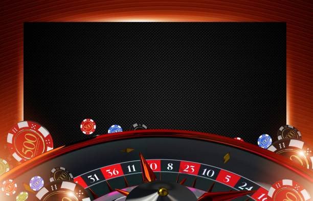 games 33 games 33 legal sharaait ek jagah