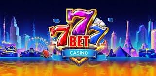 games 33 Access ka safha
