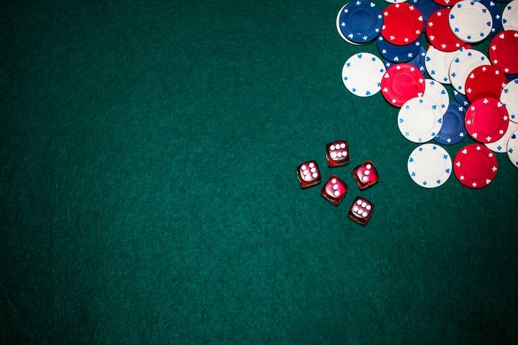 games 33 Live Casino