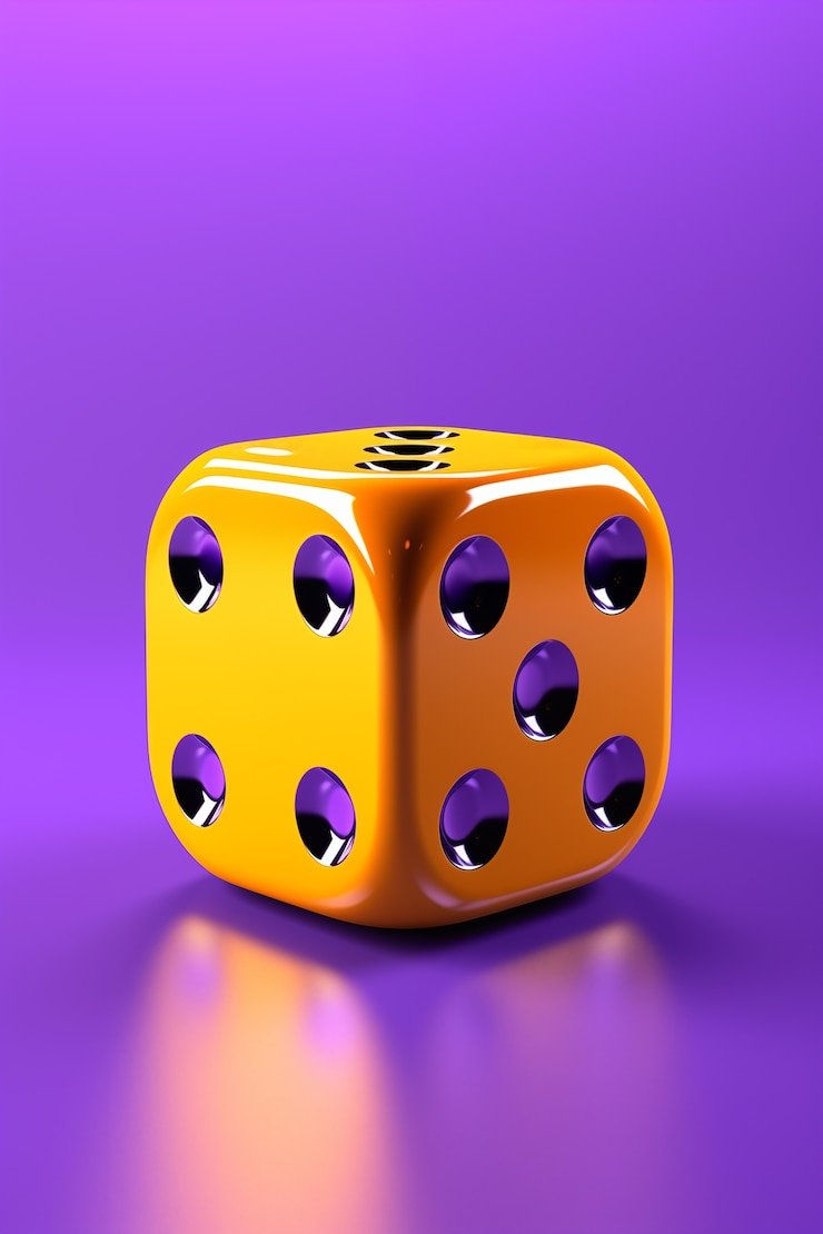 games 33 Slots
